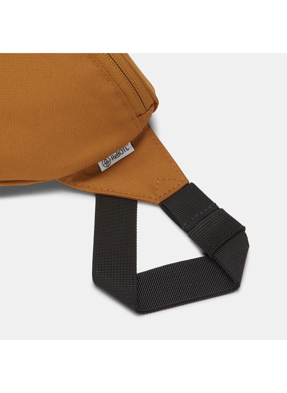 buy-timberland-logo-waist-bag_3gn