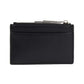 buy-calvin-klein-hardware-snap-top-zip-cardholder_7pz