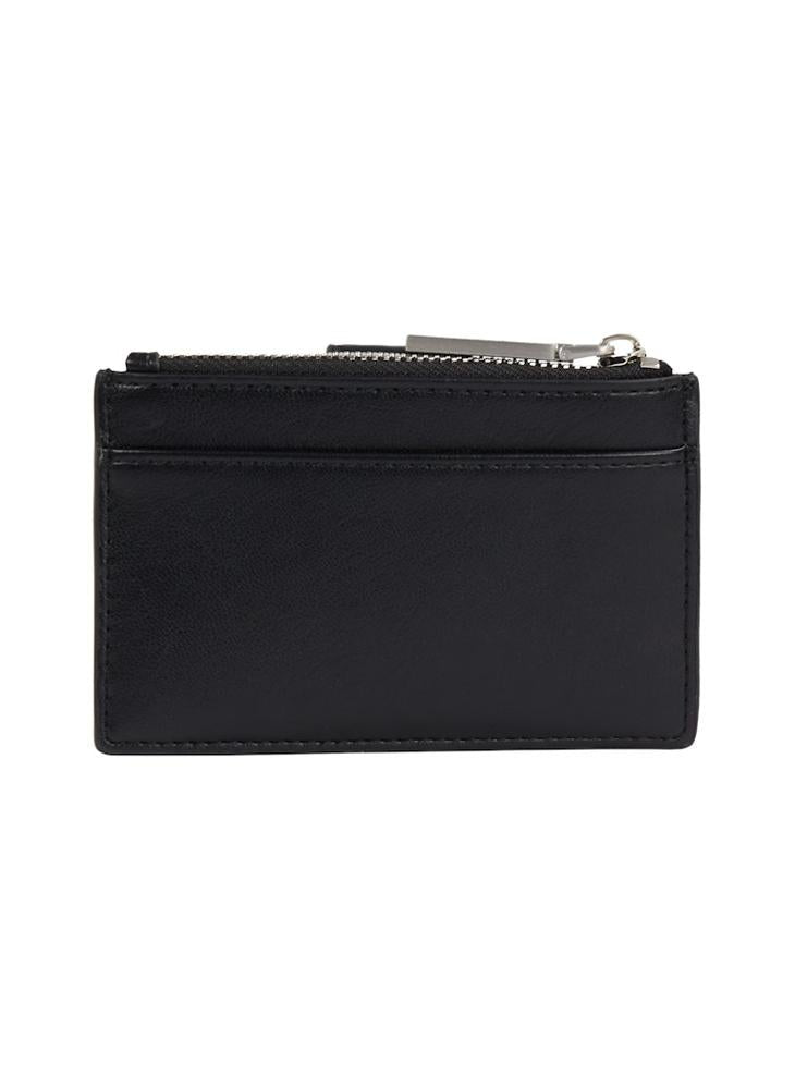 buy-calvin-klein-hardware-snap-top-zip-cardholder_7pz