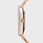 buy-swarovski-cosmopolitan-analog-watch_xfx