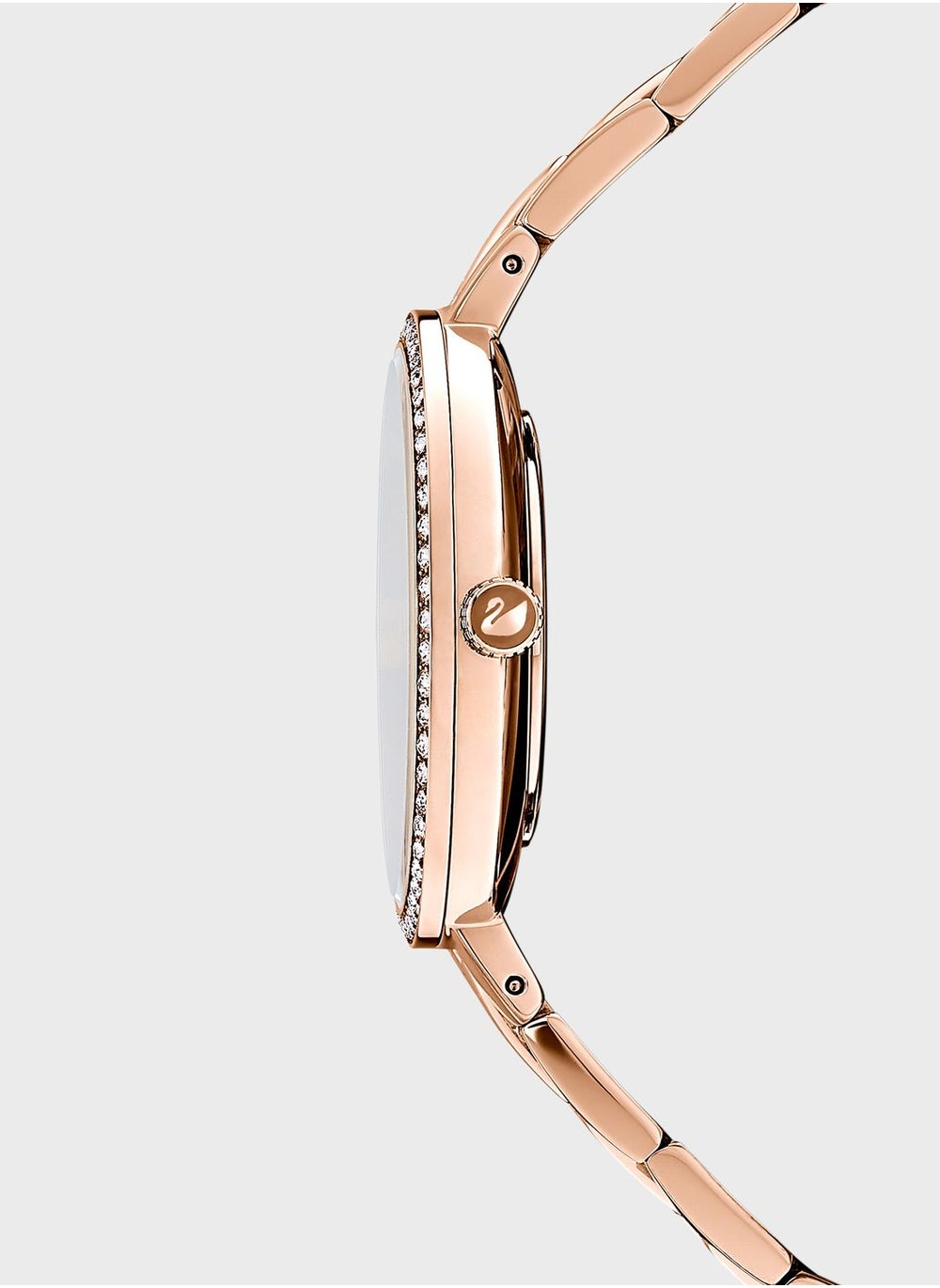 buy-swarovski-cosmopolitan-analog-watch_xfx