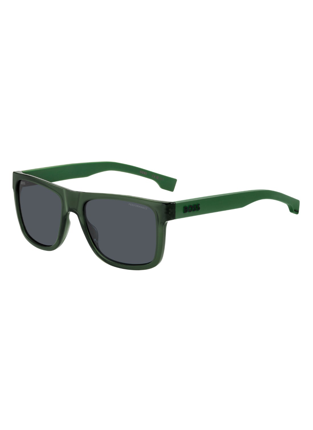 buy-boss-rectangular-hugo-boss-sunglasses_3bd