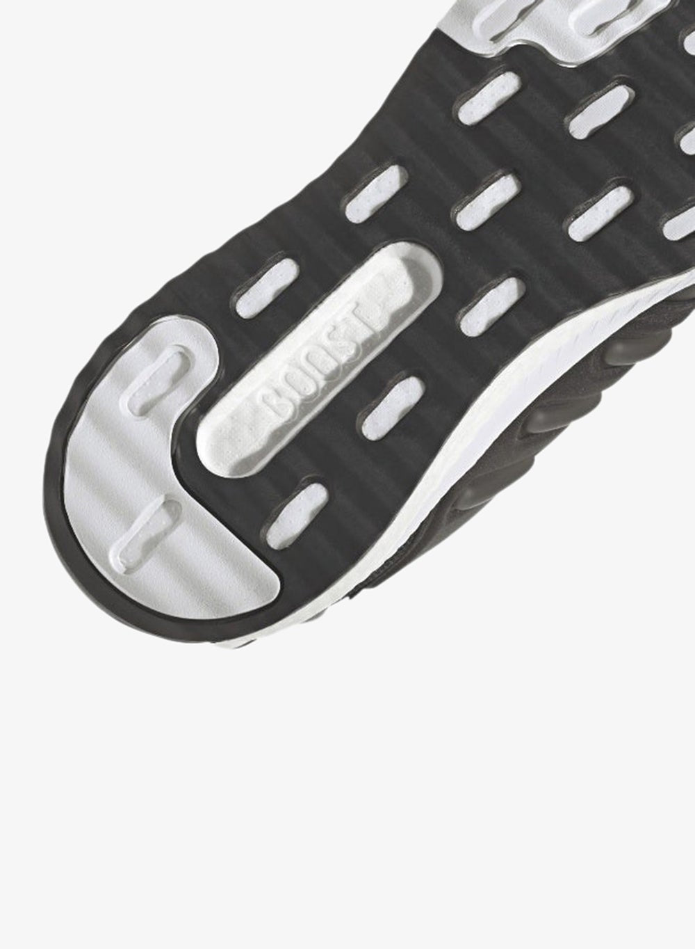 buy-adidas-x-plrphase-black-sportswear-shoes_ovr