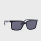 buy-calvin-klein-jeans-ckj23659s-oversized-sunglasses_k5n