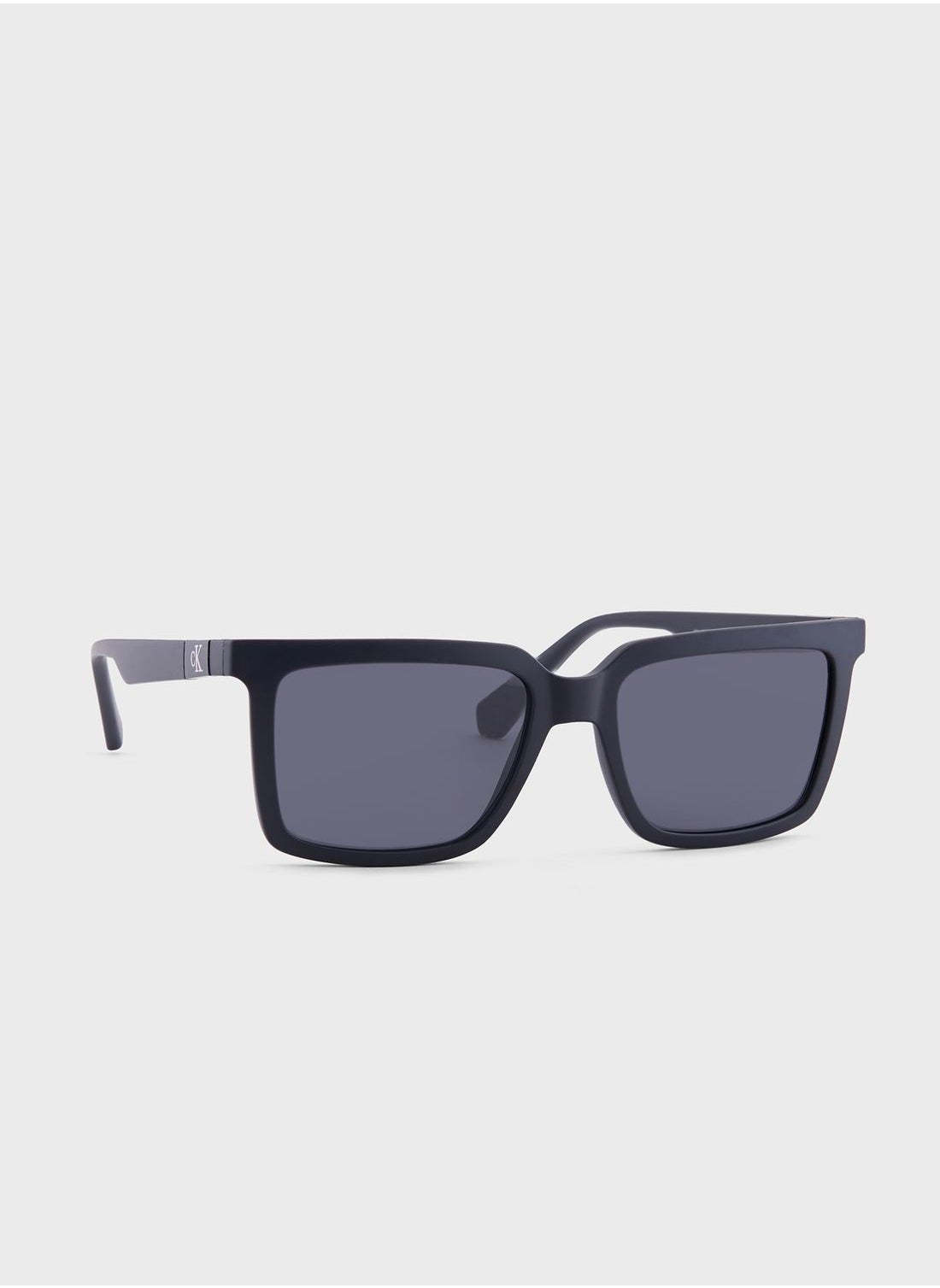 buy-calvin-klein-jeans-ckj23659s-oversized-sunglasses_k5n