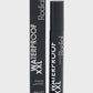 Glamolash XXL Waterproof Volumizing Mascara
