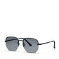 buy-blackout-blackout-nina-geometric-rimless-sunglasses_kvs