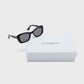 buy-victoria-beckham-butterfly-sunglasses_2ug