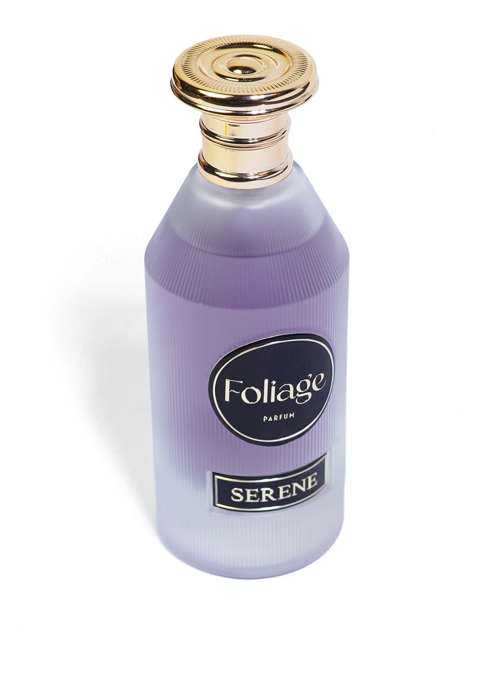 buy-amd-perfumes-serene-collection-foliage-by-amd-perfumes-men-and-women-fragrance-edp-100ml_vvh