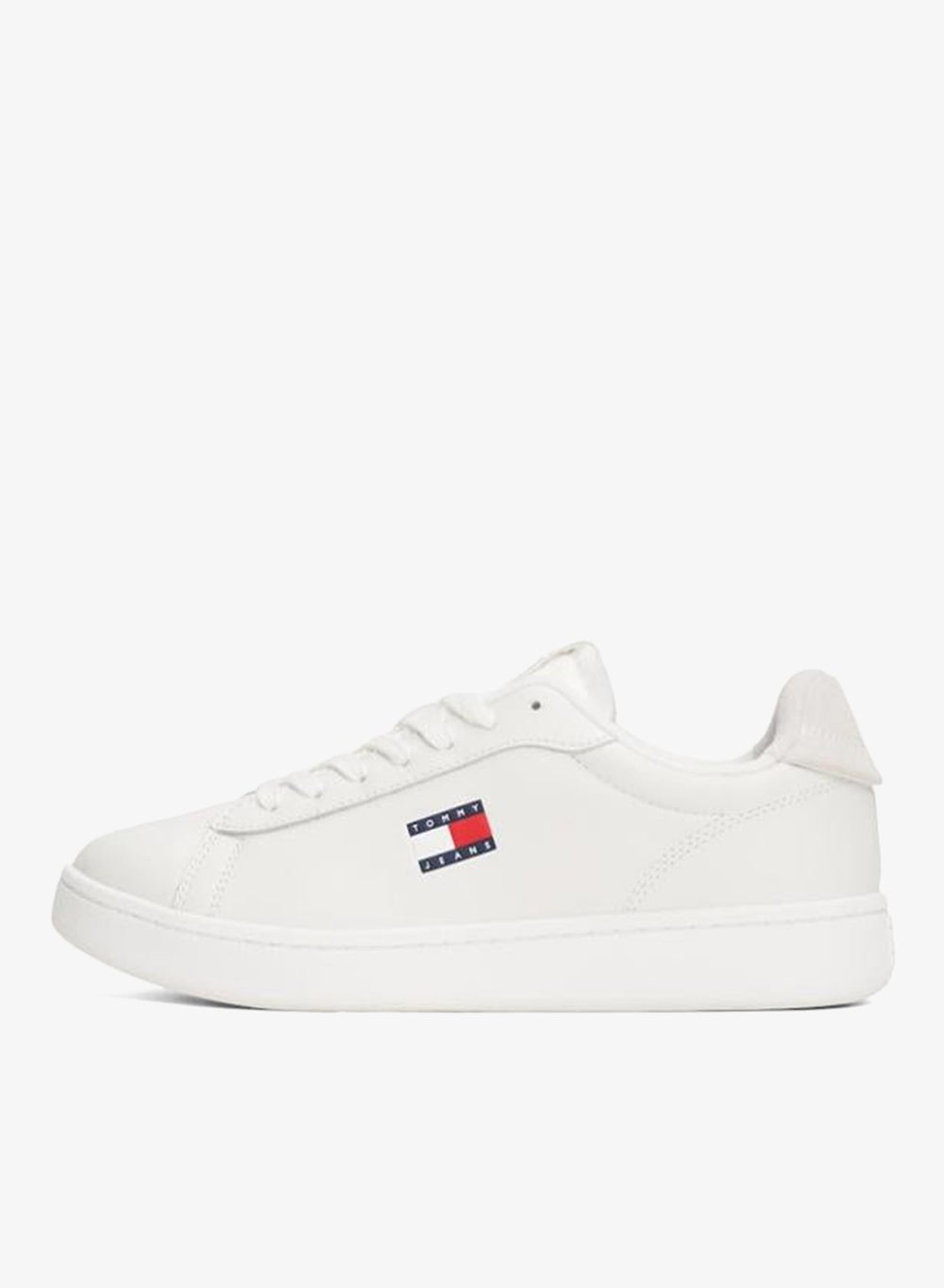 buy-tommy-jeans-archive-court_4k0