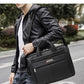 buy-senator-nylon-laptop-carrying-case-15-inch-lightweight-adjustable-shoulder-straps-business-college-school-students-kh8115-black_cfs