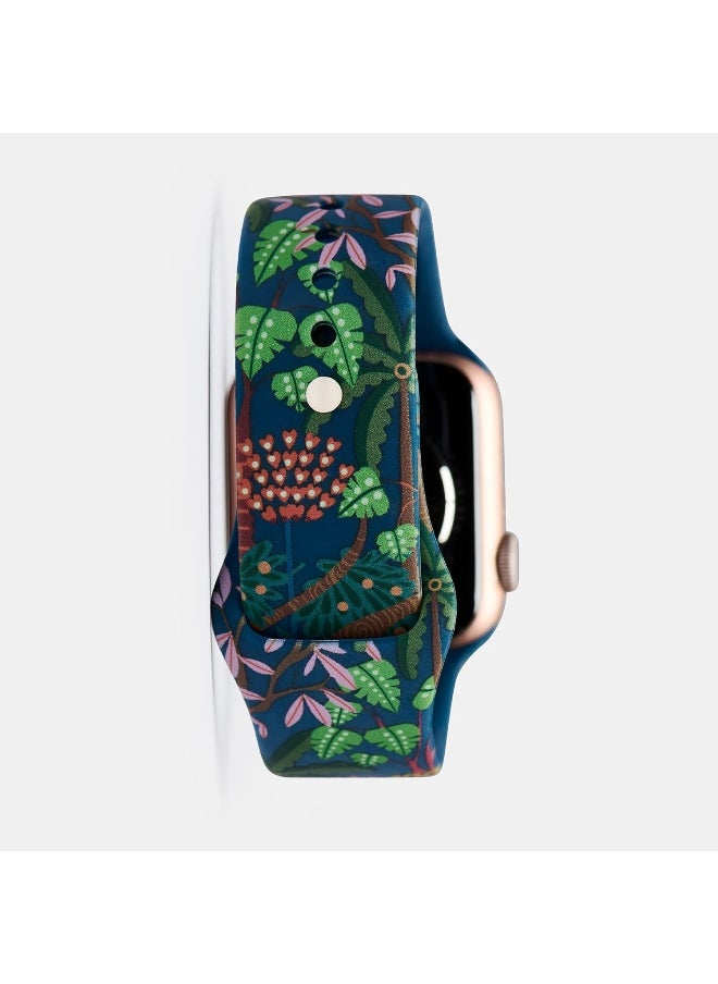 buy-chumbak-chumbak-jungle-watchband-compatible-with-apple-watches-38-40-41mm-watch-strap-silicone-watch-printed-colourful-strap-pin-and-tuck-closure_mq2