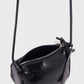 buy-ginger-ladies-crossbody-bag_pt6