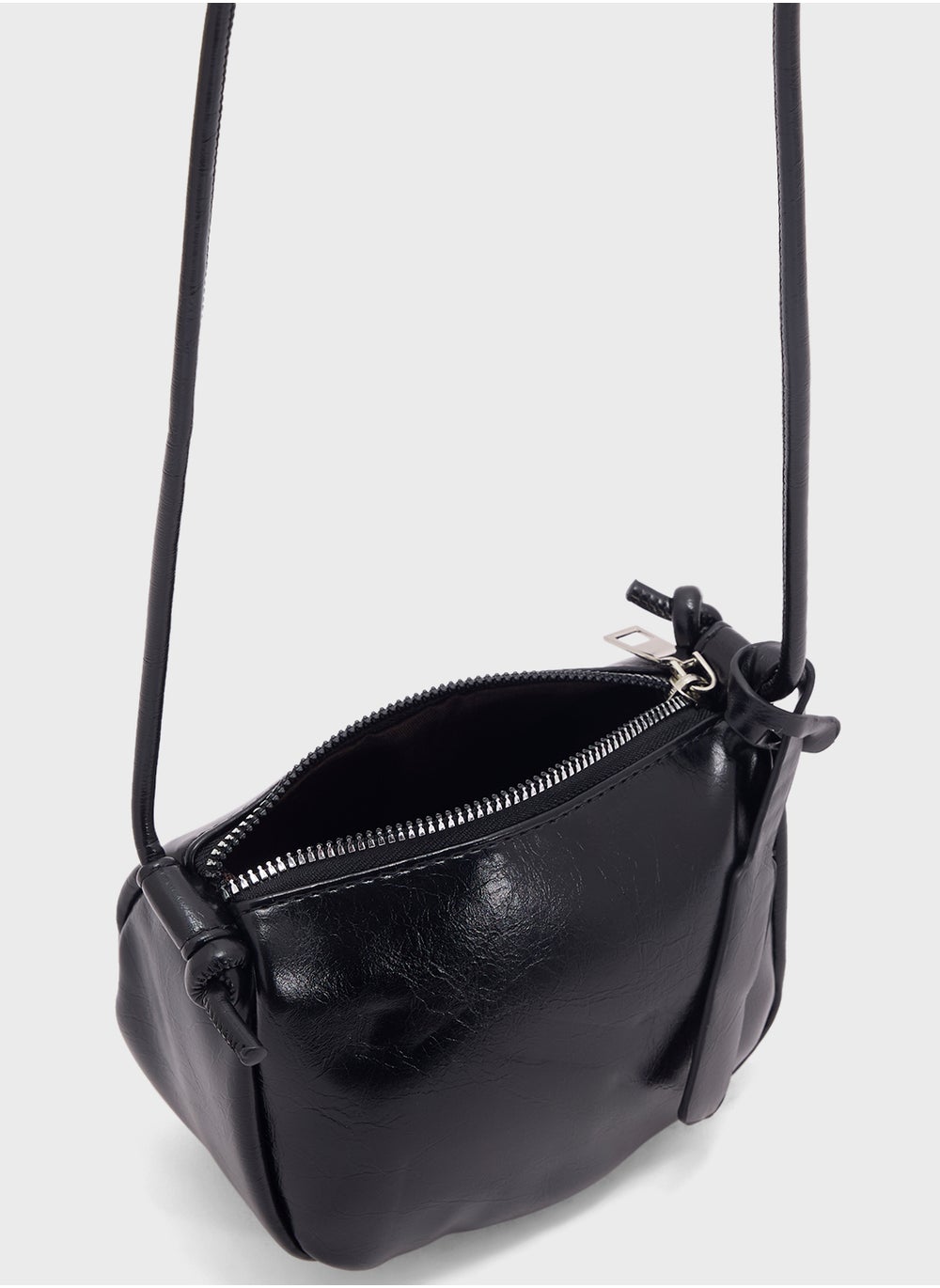 buy-ginger-ladies-crossbody-bag_pt6