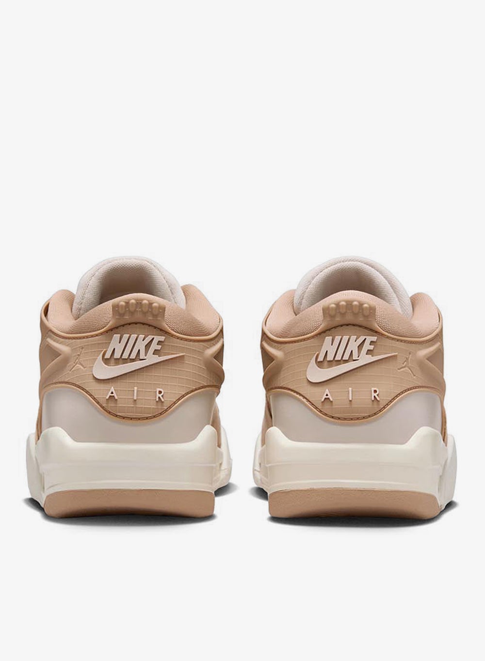 buy-jordan-air-jordan-4-rm_9r4