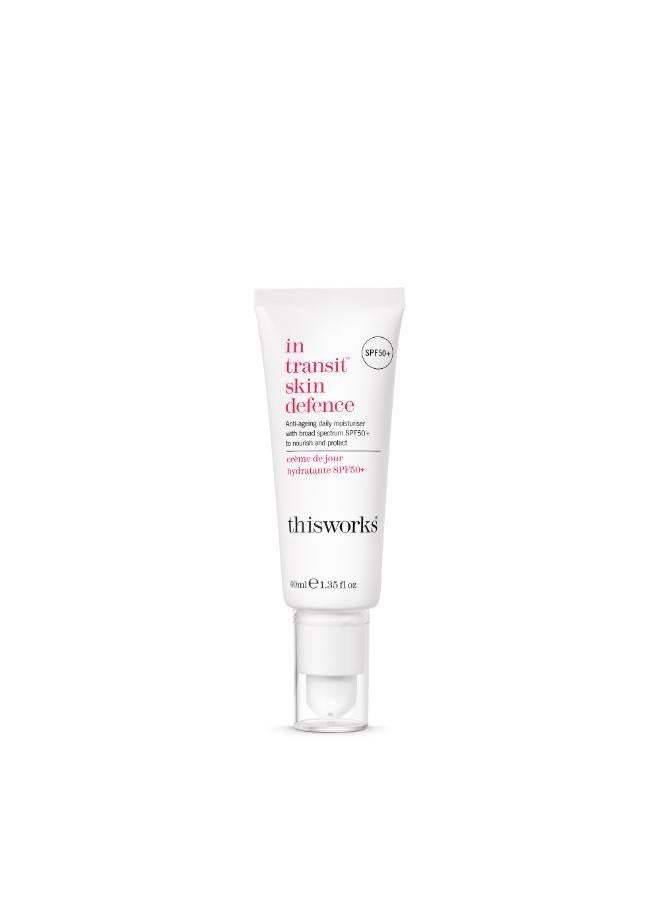 buy-this-works-in-transit-skin-defence-spf-50-40ml_hdm