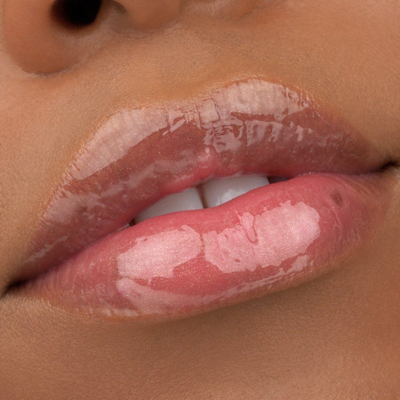 buy-essence-essence-juicy-bomb-shiny-lipgloss-103_o11