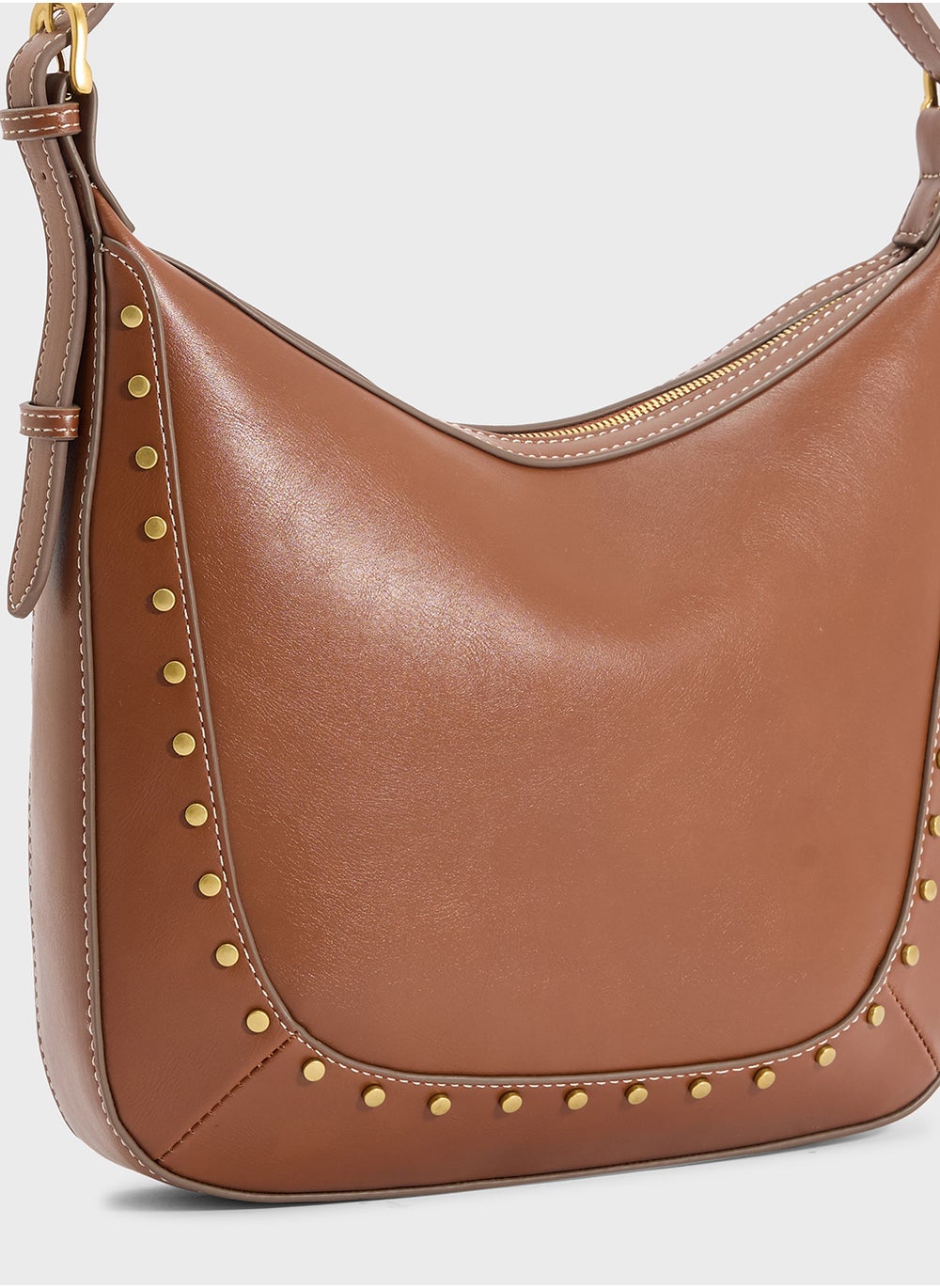 buy-mango-studded-shoulder-bag_zgk