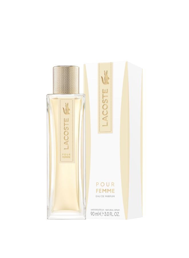 buy-lacoste-pour-femme-eau-de-parfum-90ml_2sv