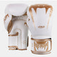 buy-venum-giant-3-0-boxing-gloves-16-oz_tv6