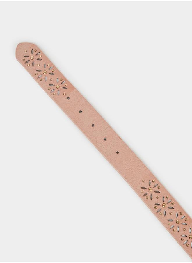 buy-styli-styli-cut-out-tang-buckle-belt_cj2