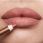 Lip Cheat Icon Baby: Sculpt Your Perfect Pout