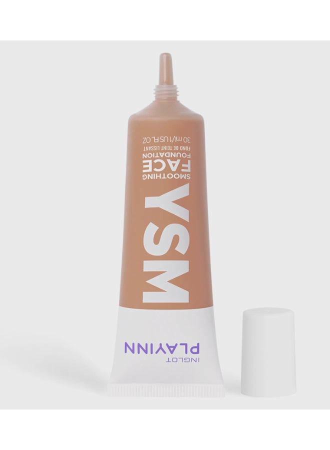 buy-inglot-inglot-playinn-ysm-smoothing-face-foundation-49_mmt