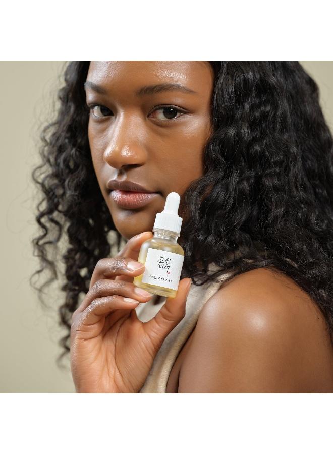 buy-beauty-of-joseon-glow-serum-proplis-niacinamide_fml