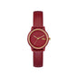 buy-lacoste-lacoste-12-12-swift-leather-analog-watch_1am