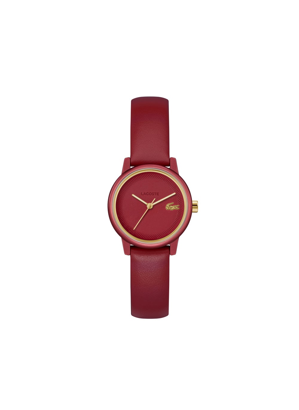 buy-lacoste-lacoste-12-12-swift-leather-analog-watch_1am