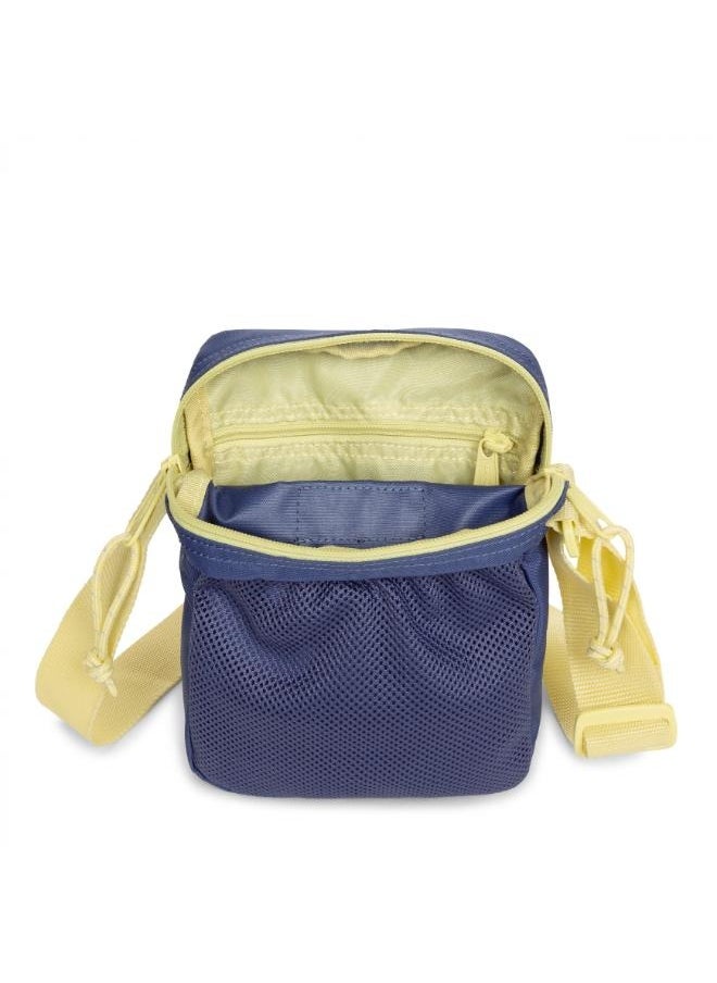 buy-eastpak-the-one-powr-block-navy-crossbody-bag_g18