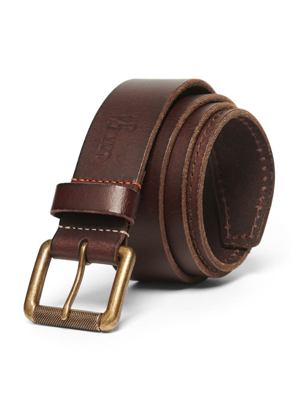 buy-superdry-badgeman-belt_wl2