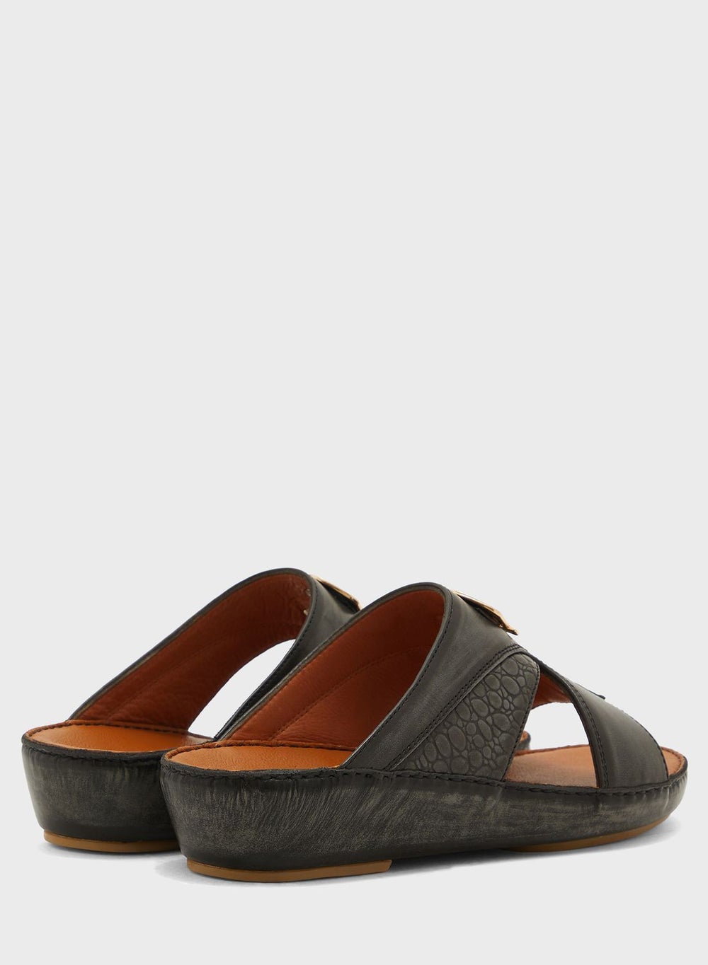 buy-posh-la-vie-modern-arabic-sandals_ut7