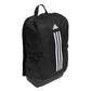 buy-adidas-adidas-essentials-3-stripes-unisex-backpack_o20