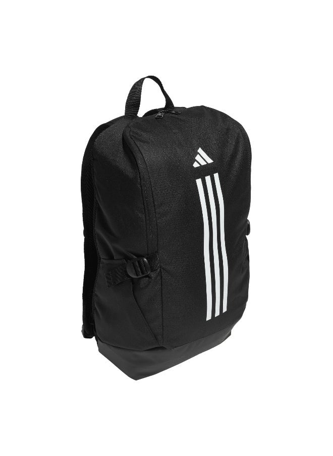 buy-adidas-adidas-essentials-3-stripes-unisex-backpack_o20