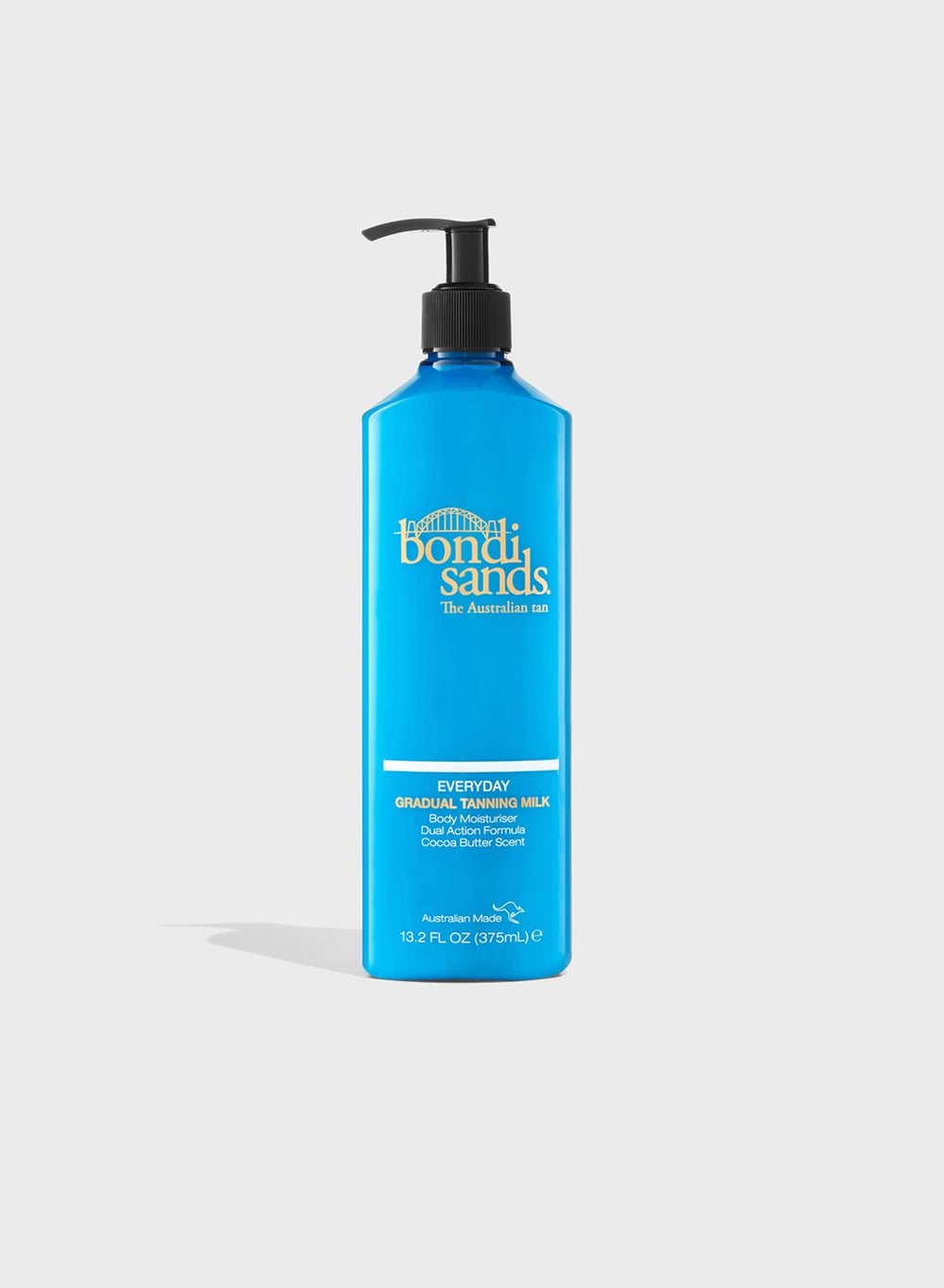 buy-bondi-sands-everyday-gradual-tanning-milk-375ml_xtg