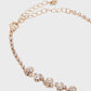 buy-ella-limited-edition-by-namshi-diamante-short-necklace_zps
