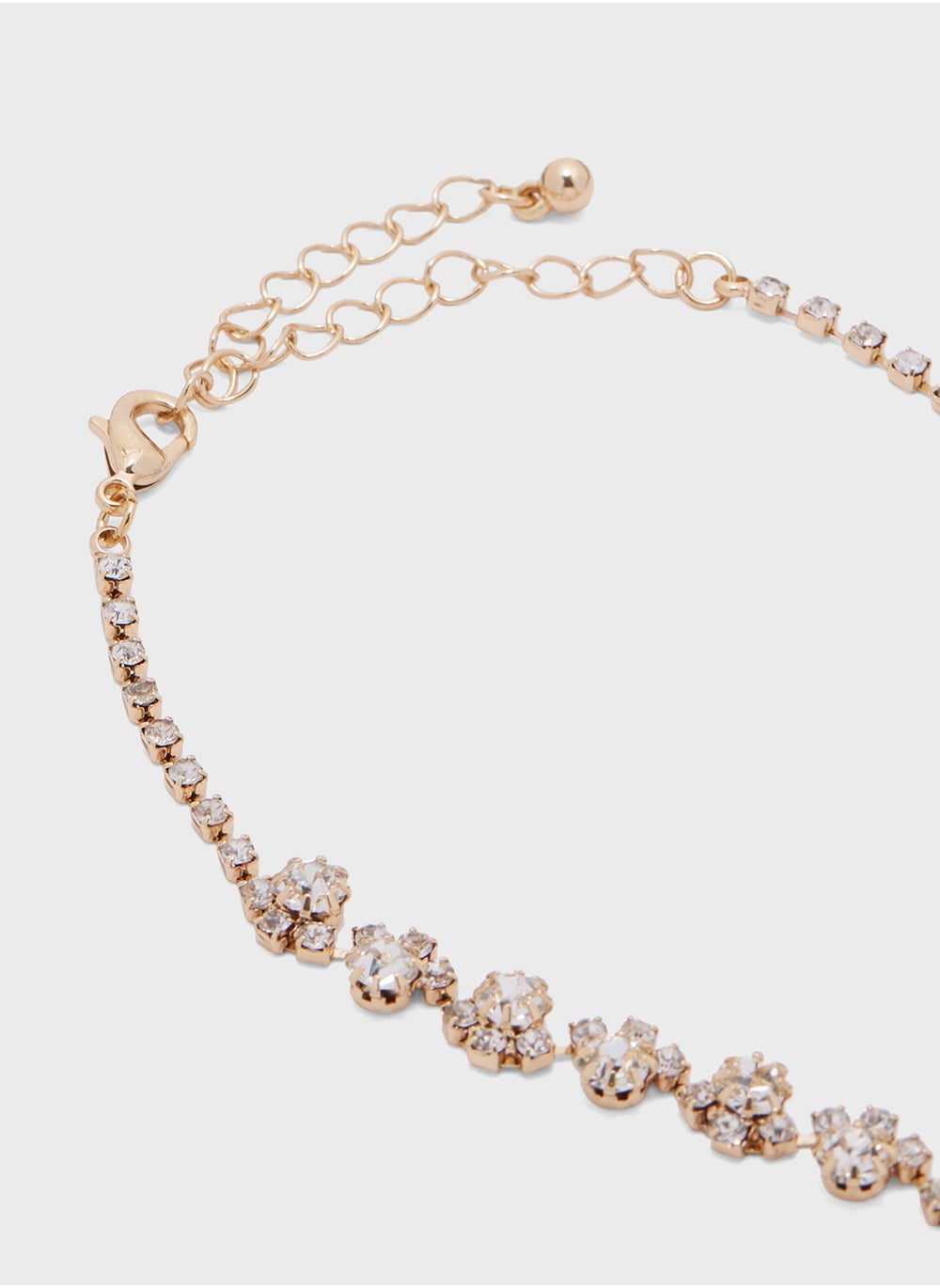 buy-ella-limited-edition-by-namshi-diamante-short-necklace_zps