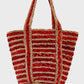 buy-ayra-jute-tote-bag_wlz