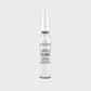 Skeyndor Uniqcure 7x2ml Peeling Renewal Elixir
