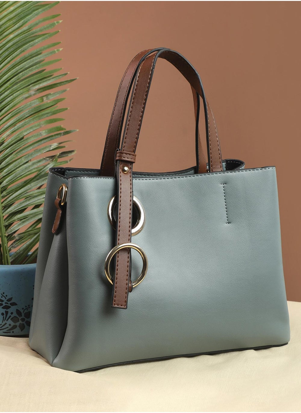 buy-haute-sauce-mari-sea-green-handbag_j97