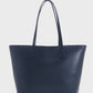 buy-tommy-hilfiger-logo-detail-zip-over-tote_lgo