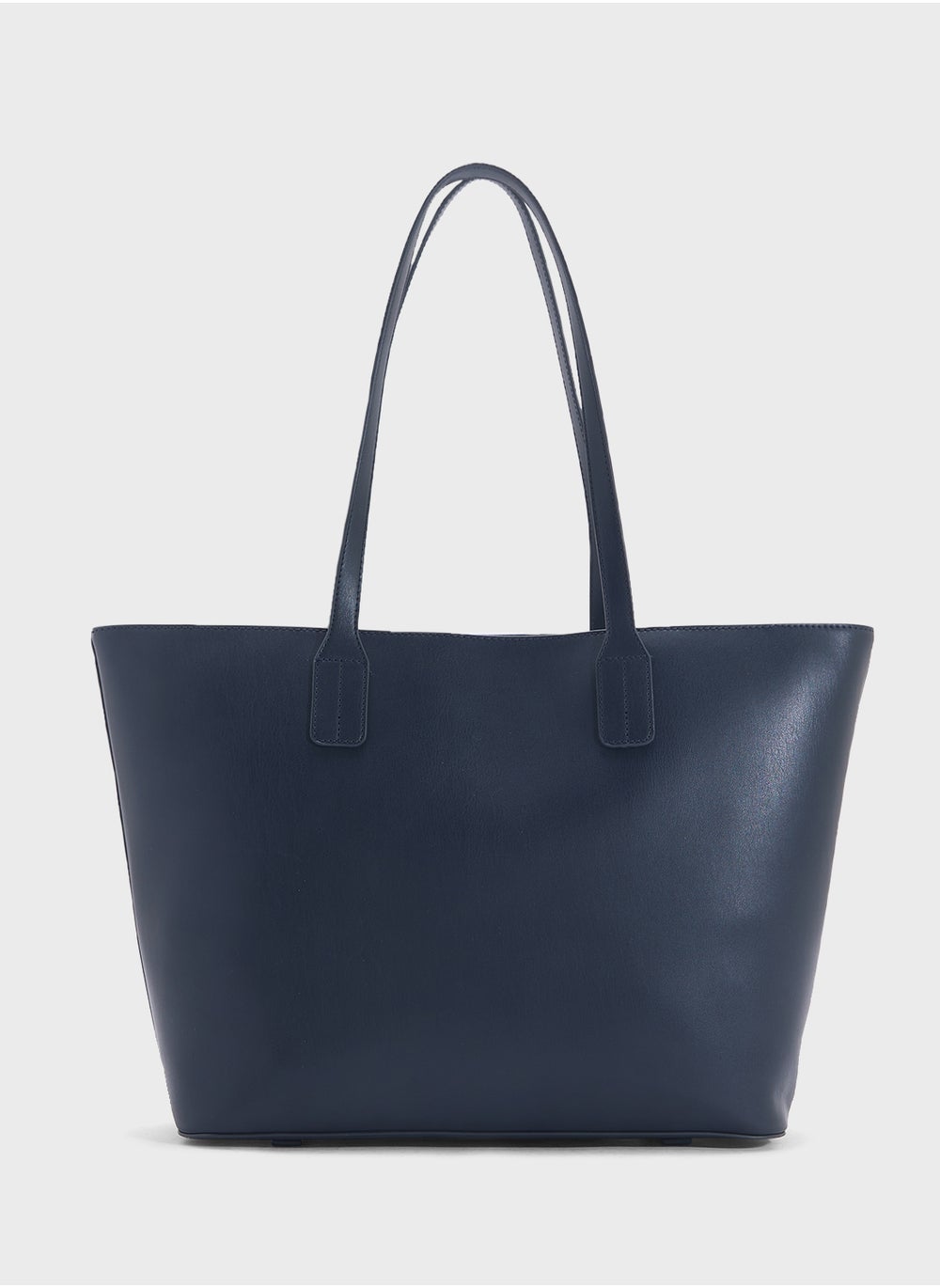 buy-tommy-hilfiger-logo-detail-zip-over-tote_lgo