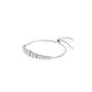 buy-swarovski-matrix-bracelet_ll2