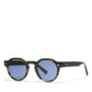 buy-30sundays-dune-men-blue-sunglasses-frame-material-acetate-lens-color-blue-frame-color-gray-full-rim_zr1