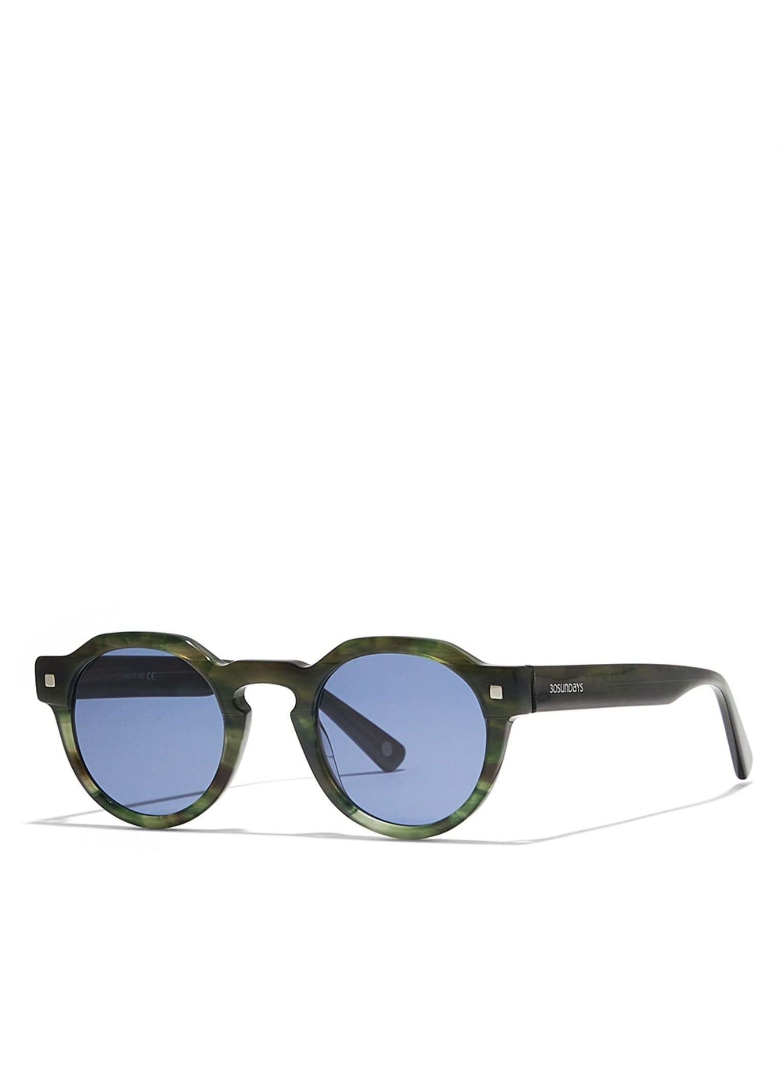 buy-30sundays-dune-men-blue-sunglasses-frame-material-acetate-lens-color-blue-frame-color-gray-full-rim_zr1