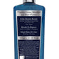 عطر Victory لاستحمام فاخر ومثير من Shower Scents