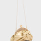 buy-khizana-ladies-sparkly-clutch-bag_jws