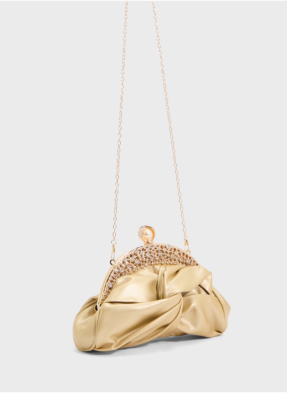 buy-khizana-ladies-sparkly-clutch-bag_jws