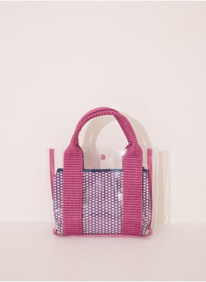 buy-women-secret-pack-of-multicoloured-print-toiletry-bags_v7i